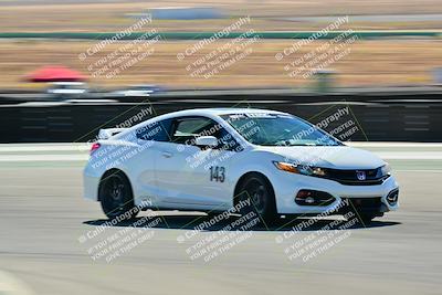 media/Nov-01-2025-Speed Ventures (Sat) [[3969607d77]]/Black Group/Session 3 (Turns 9 and 10)/